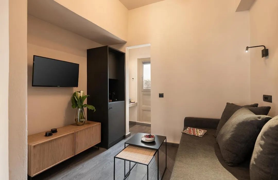 Anaem Eclectic Rooms-1