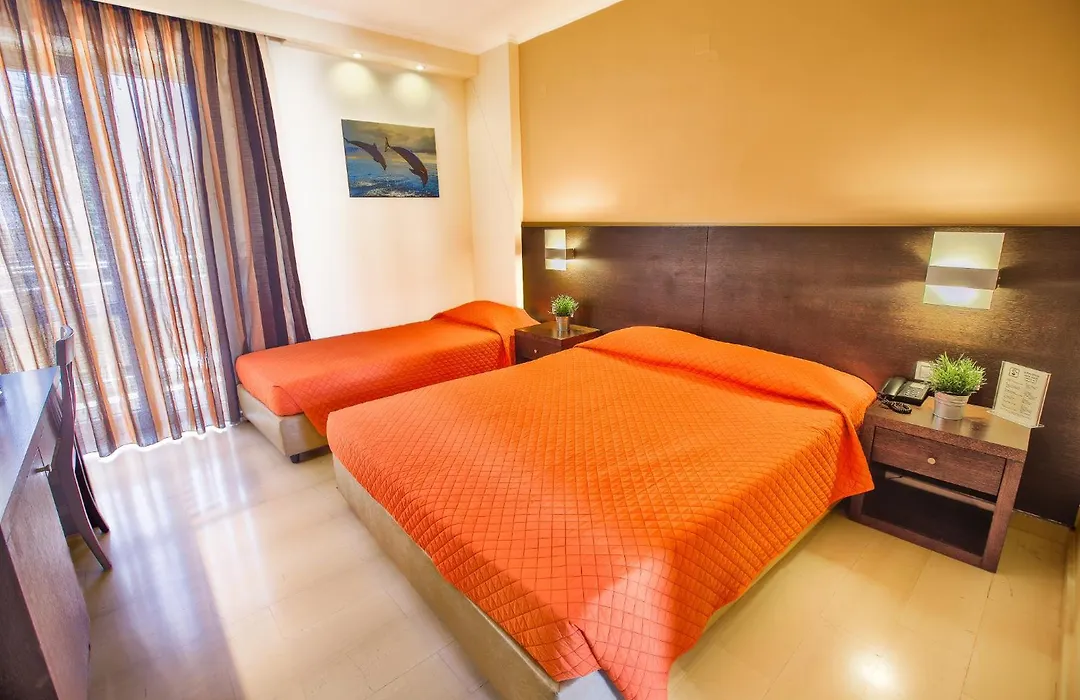 Sofia Hotel-1