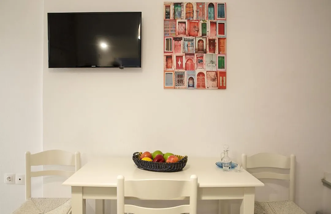 Irene Beach Apartments-1