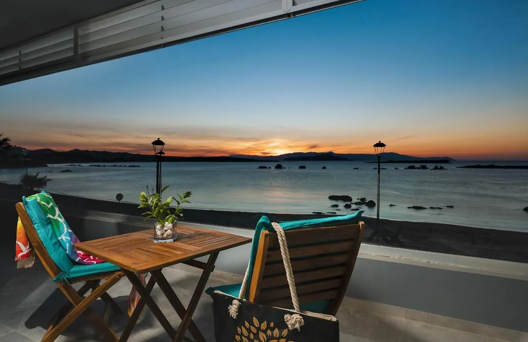 Archin Boutique Suites-1