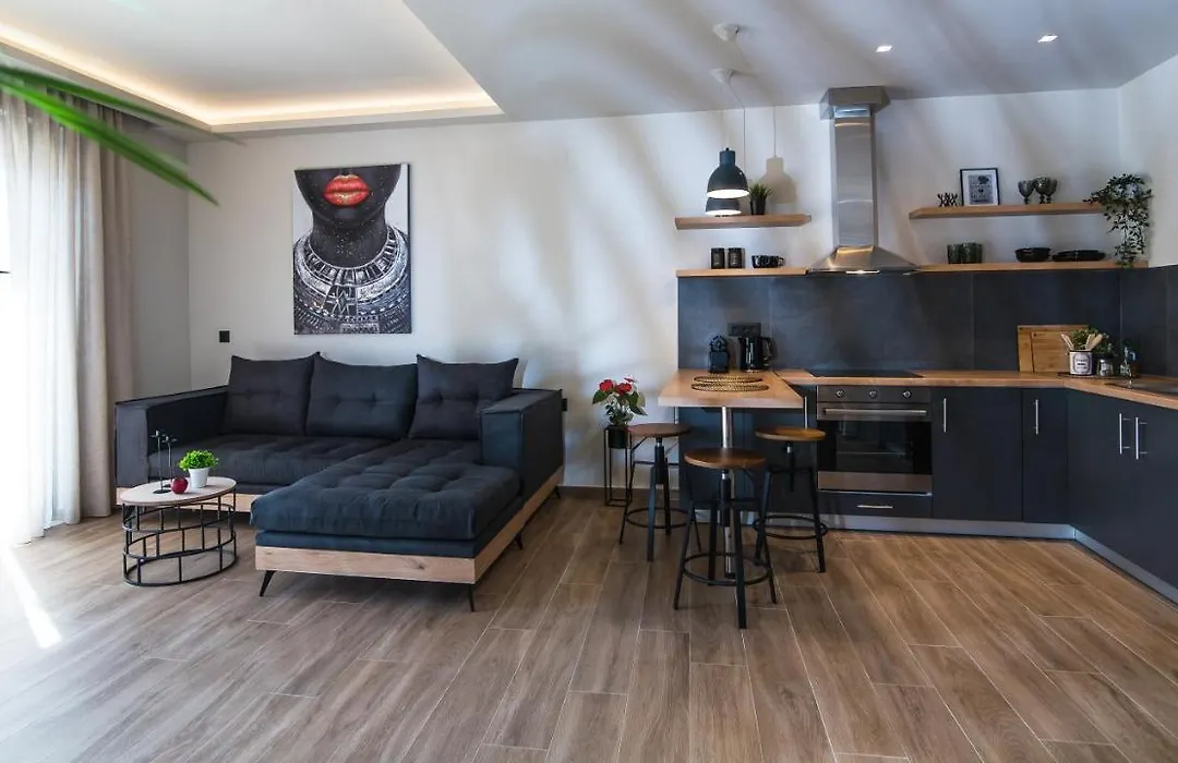 Nuevo Malia Suite-1