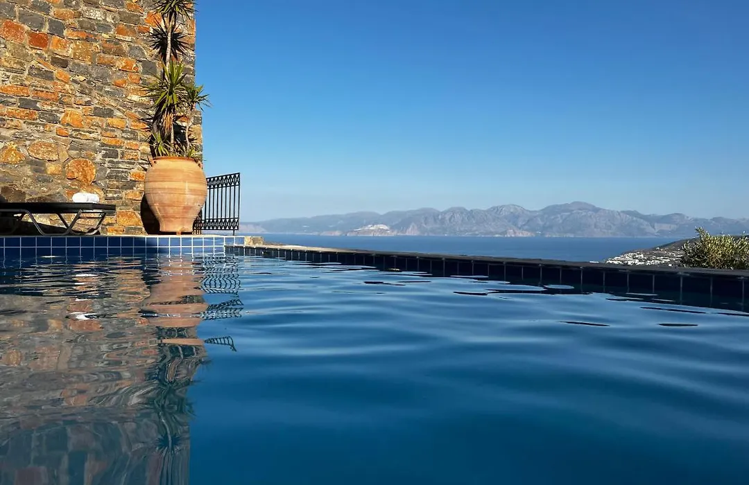 Villa Oleander-1