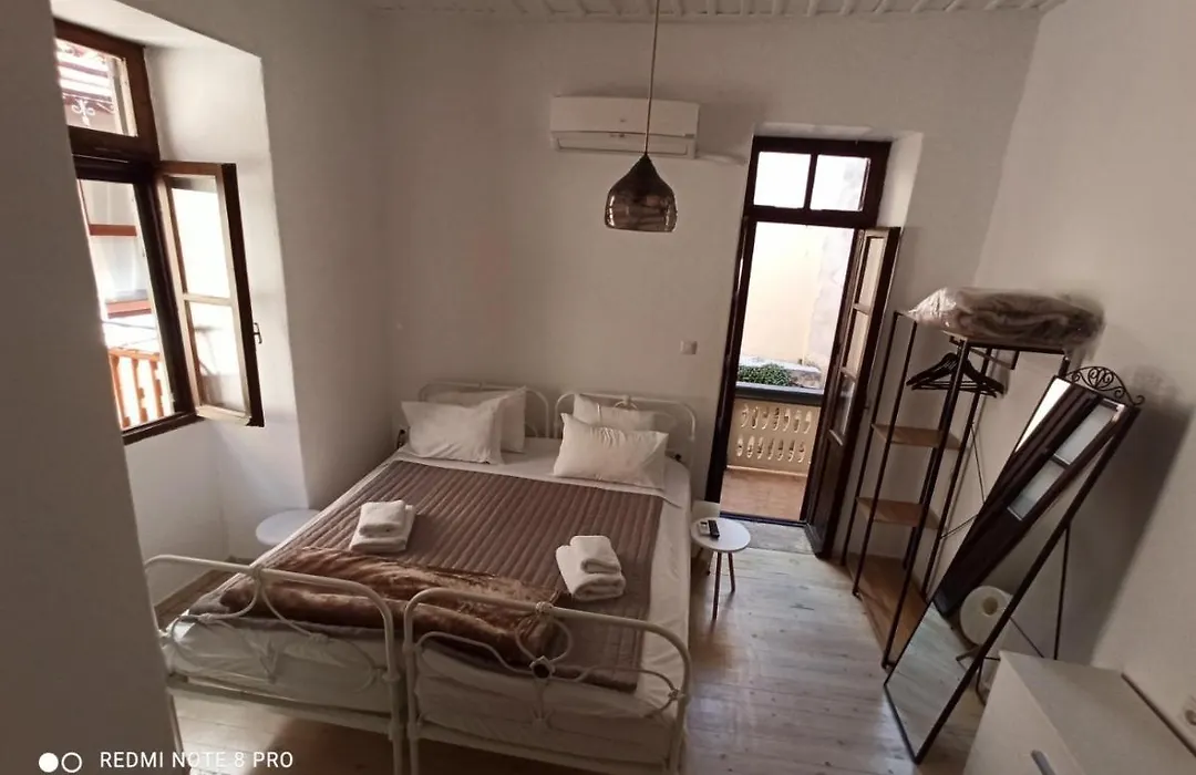 Casa Topane-1