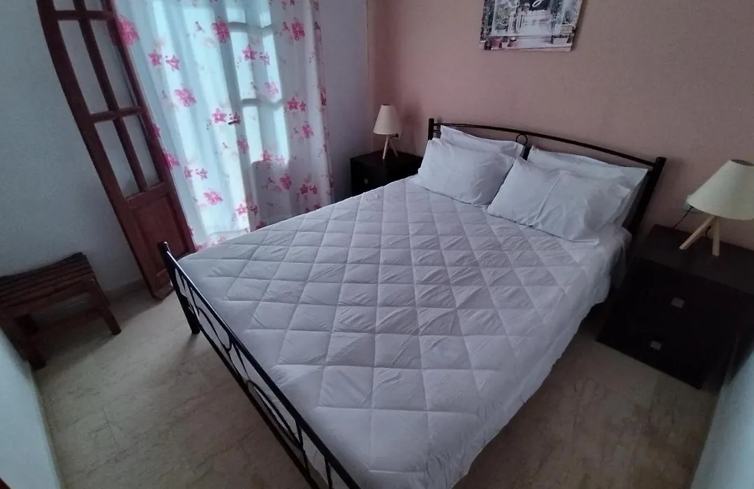 Koula Apartments-1