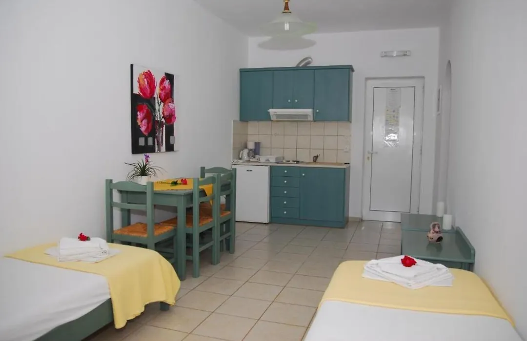 Elpis Studios & Apartments-1