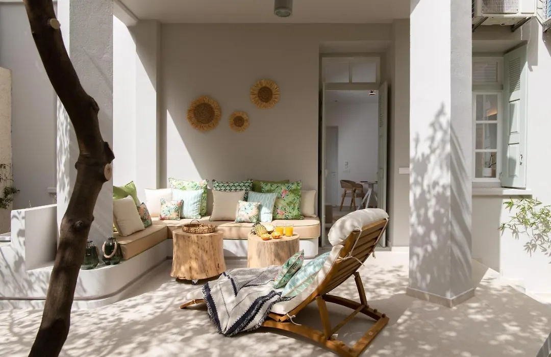 Casa Blue Dove-1
