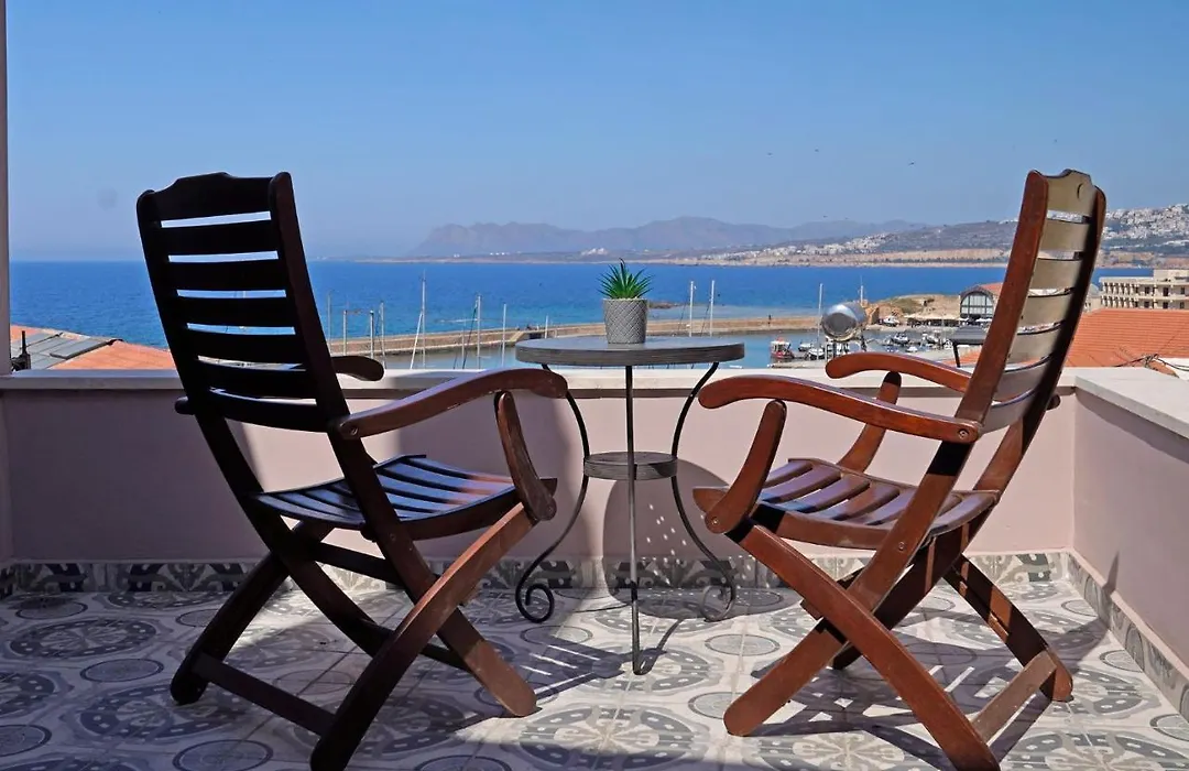 Ariadne Luxury Home-1
