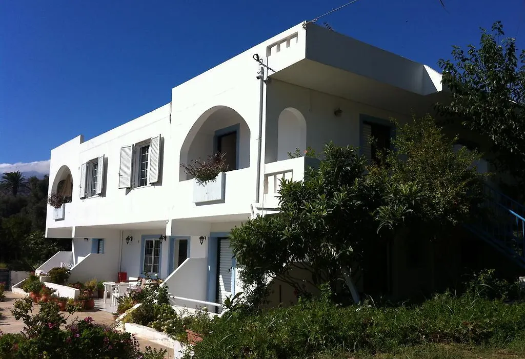 Emilia Apartments-1