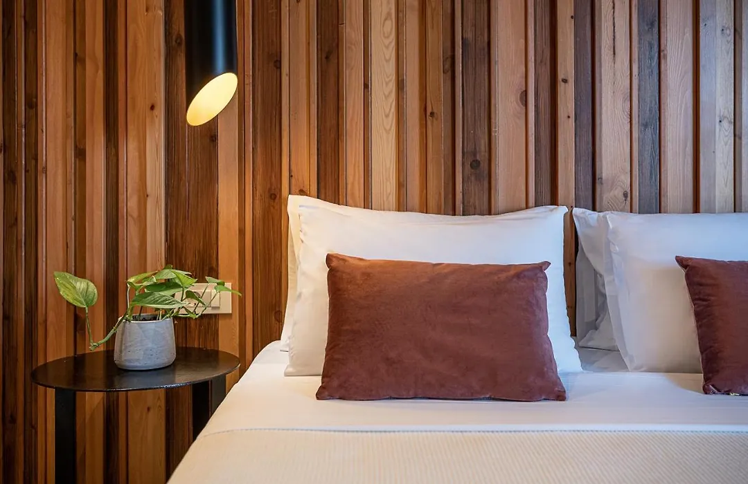 Elia Bettolo Hotel-1
