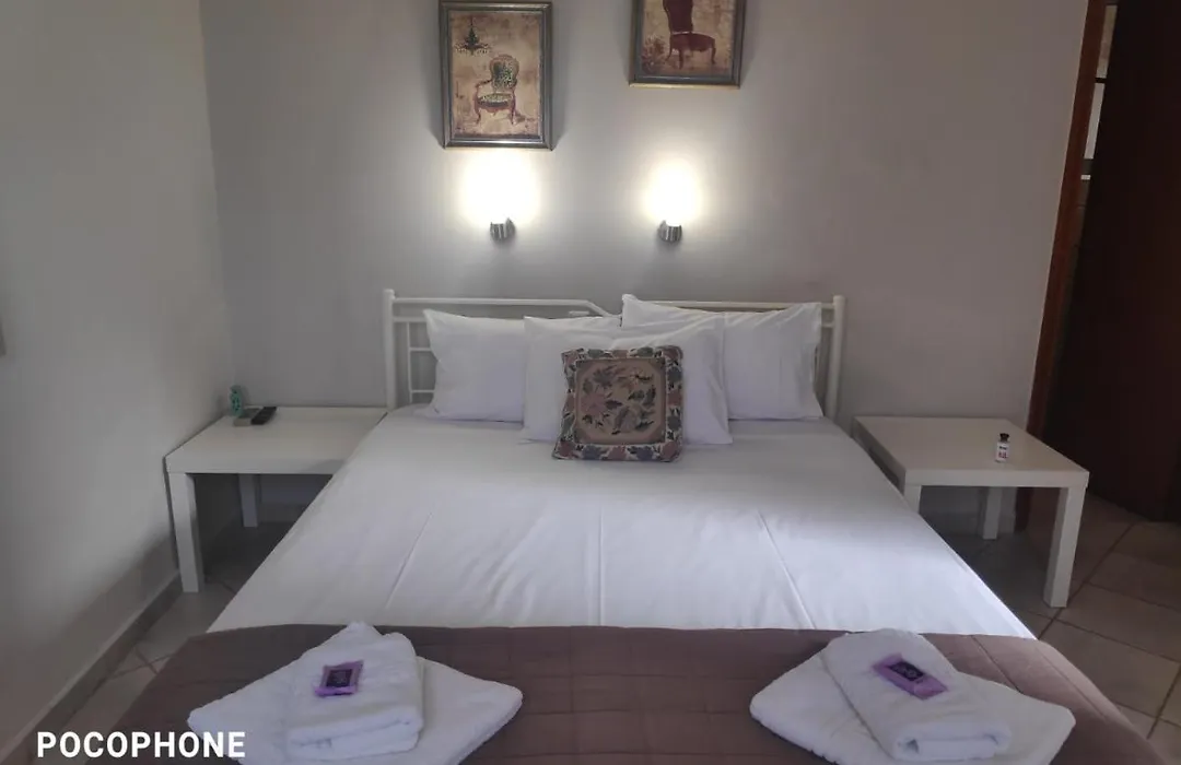 Villa Katerina-1
