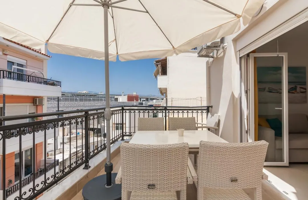 View & Value 2 Bedroom-1