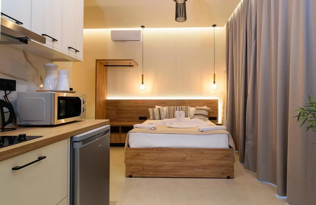 Teo Apartments-1
