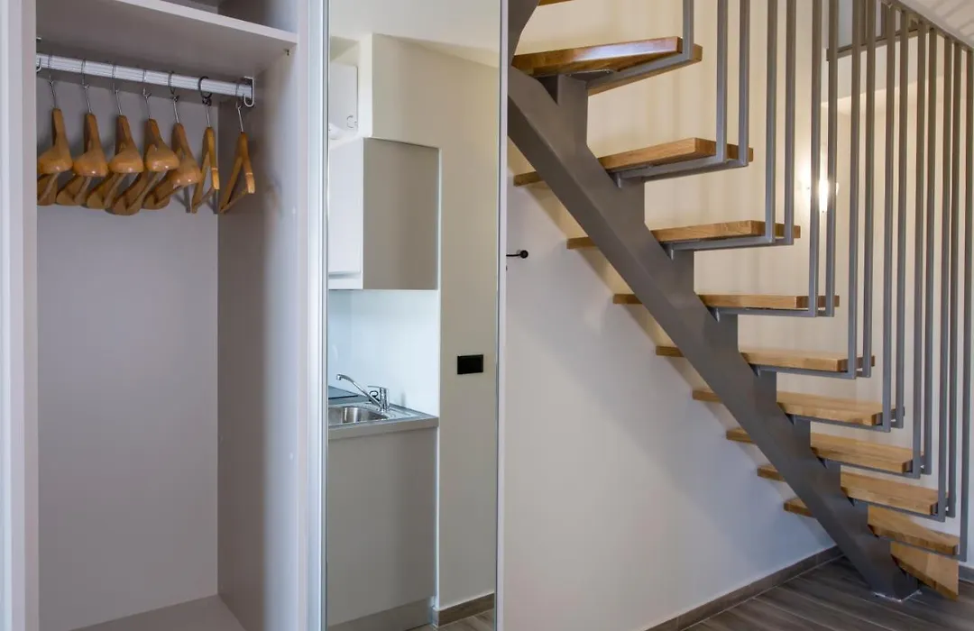 Incognito Creta Luxury Suites And More-1