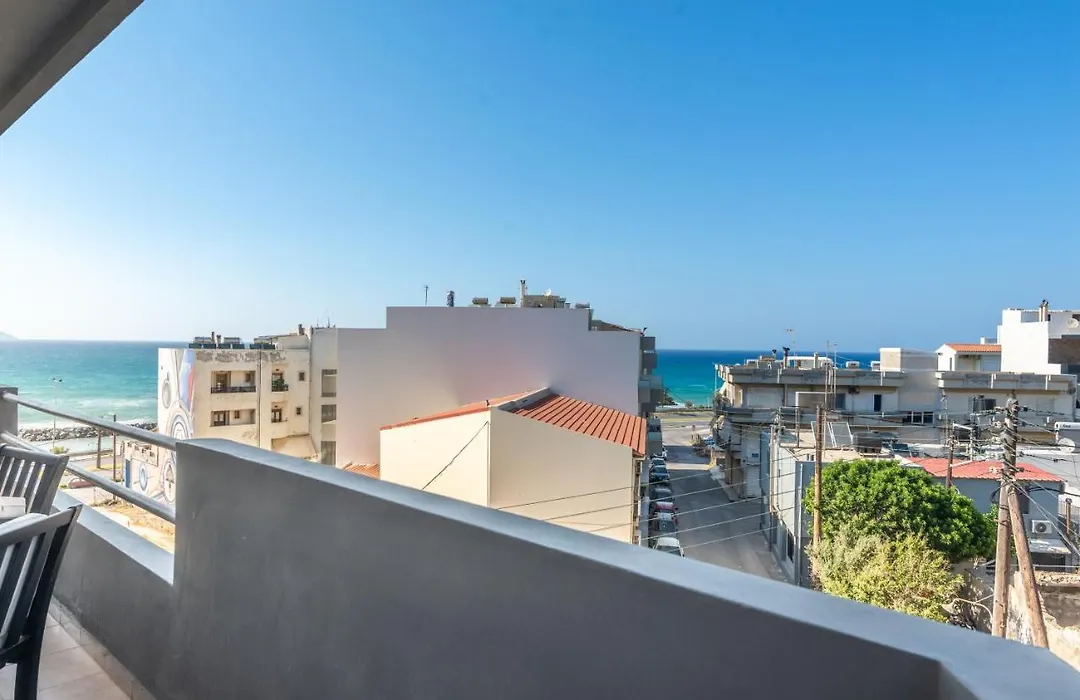 Coastal Family House With Seaview-1