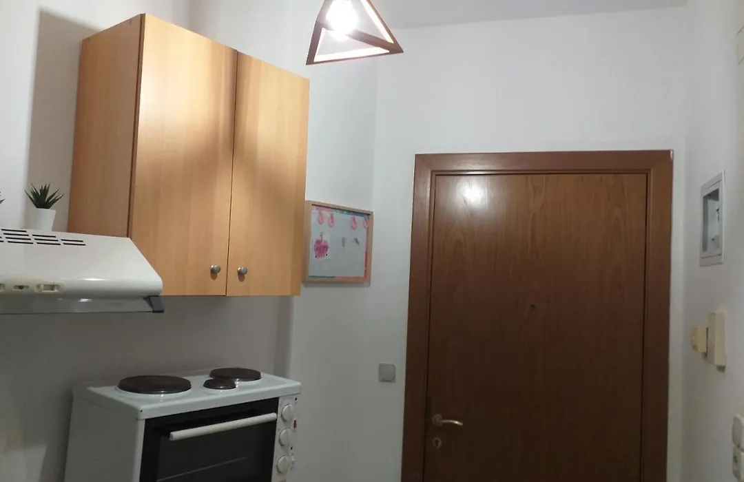 Lucky Suite-1