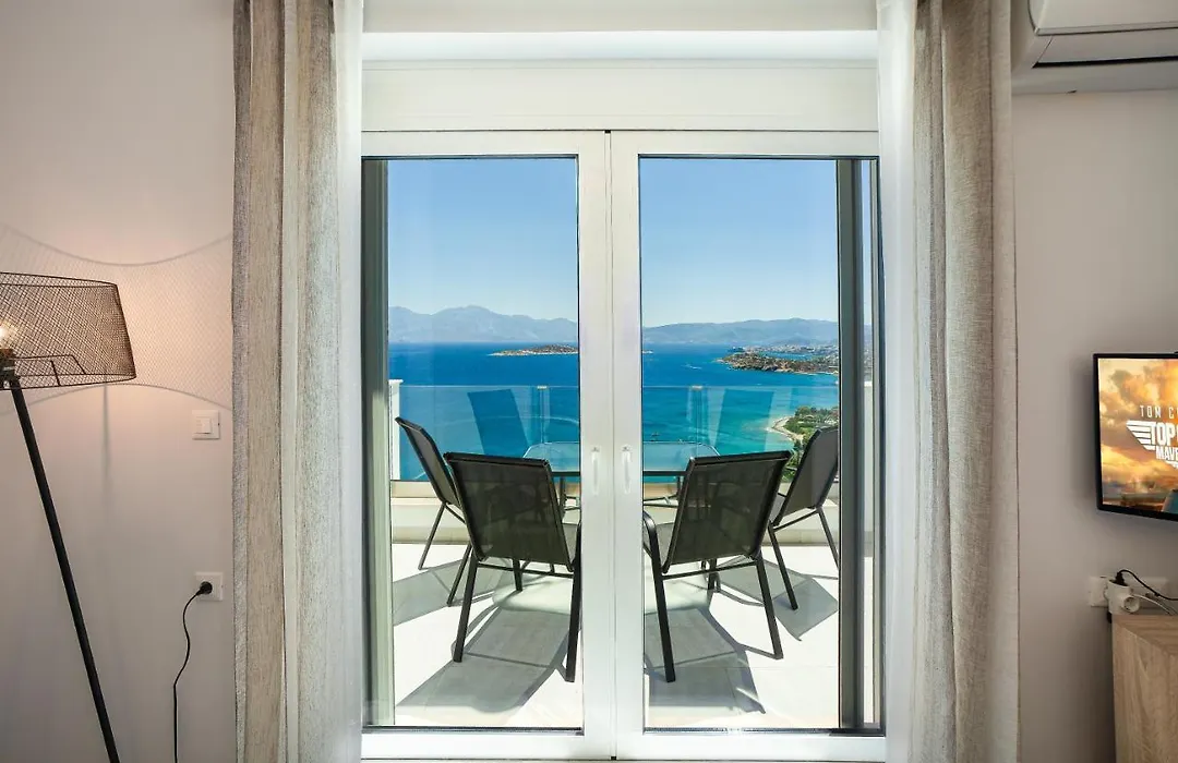 Miracle View Villas-1