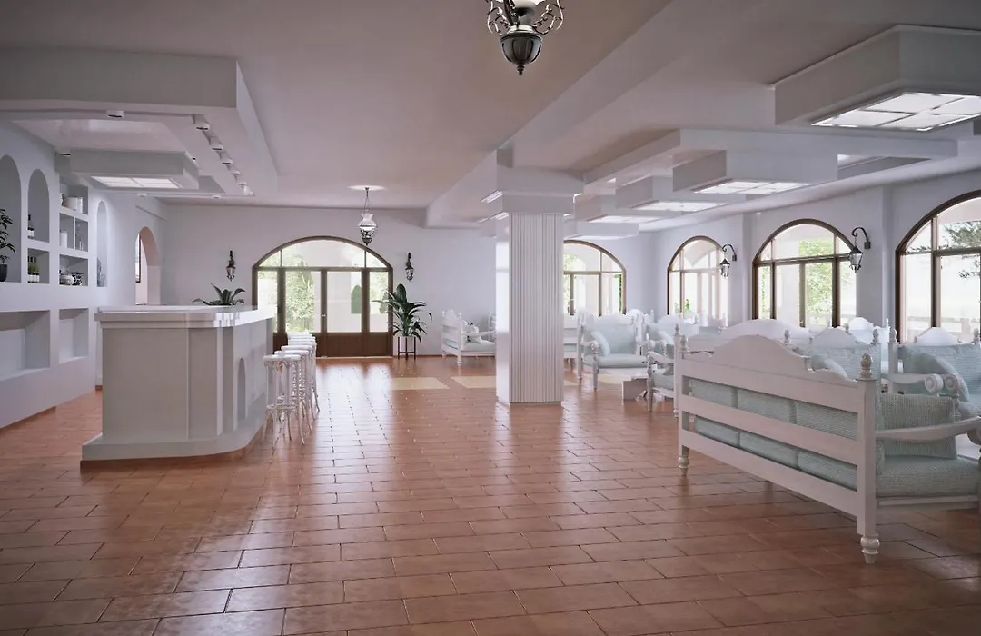 Dimitra Hotel-1