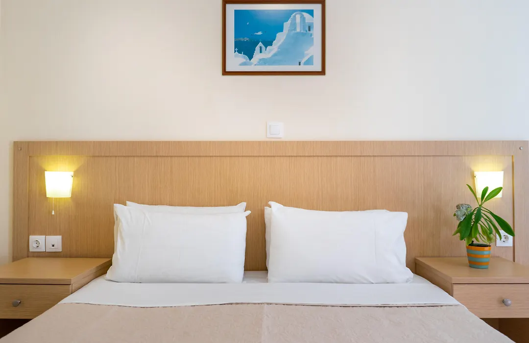 Thalassi Hotel-1