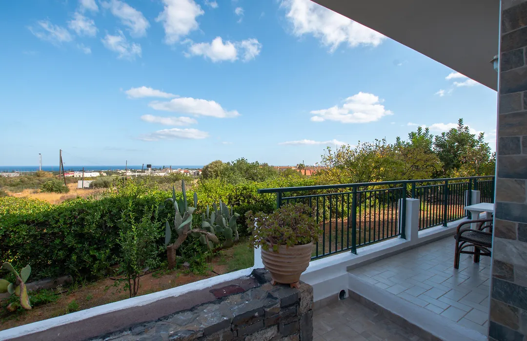 Villa Medusa-1