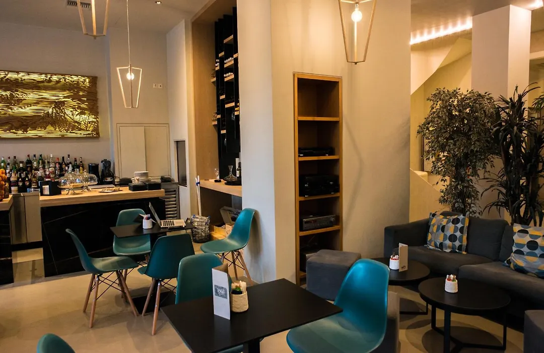 Olympic Hotel-1