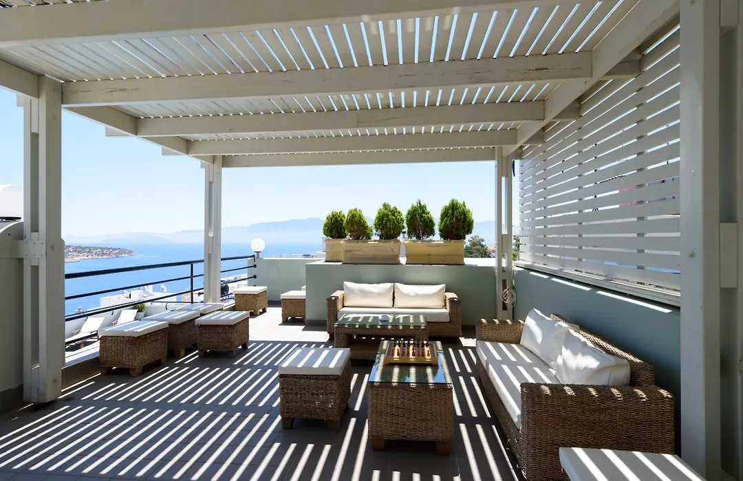 Alantha Apartments-1