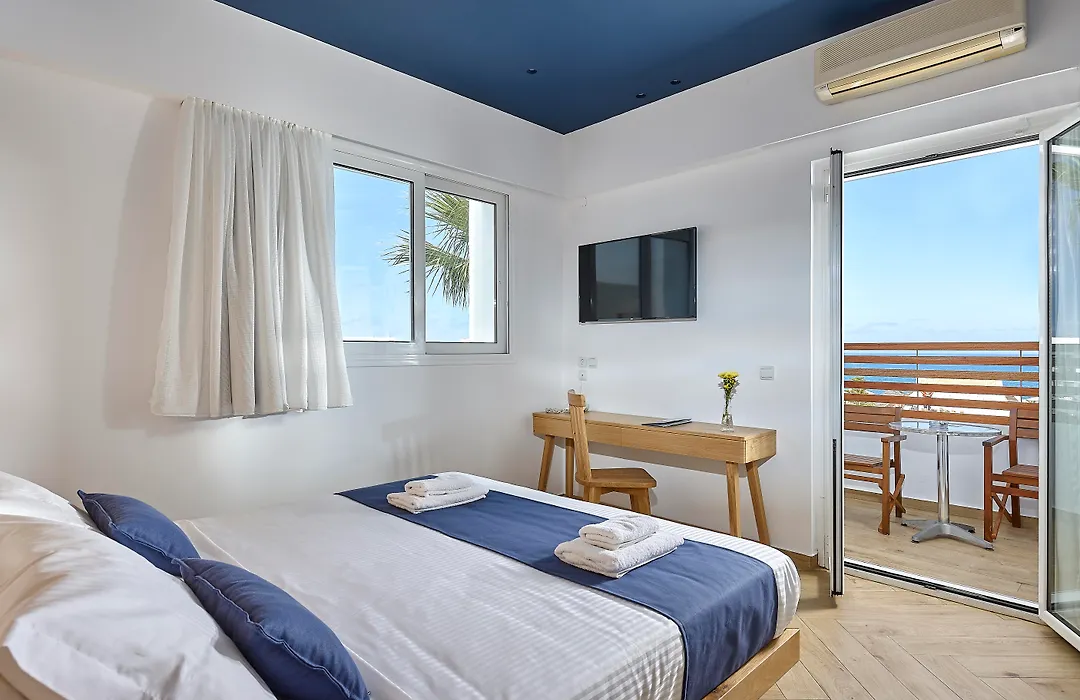 Arminda Hotel&Spa-1