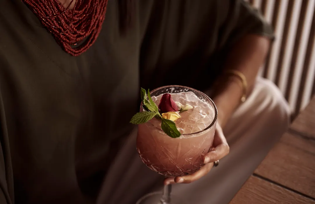 Elysium Boutique Hotel & Spa (Adults Only)-1