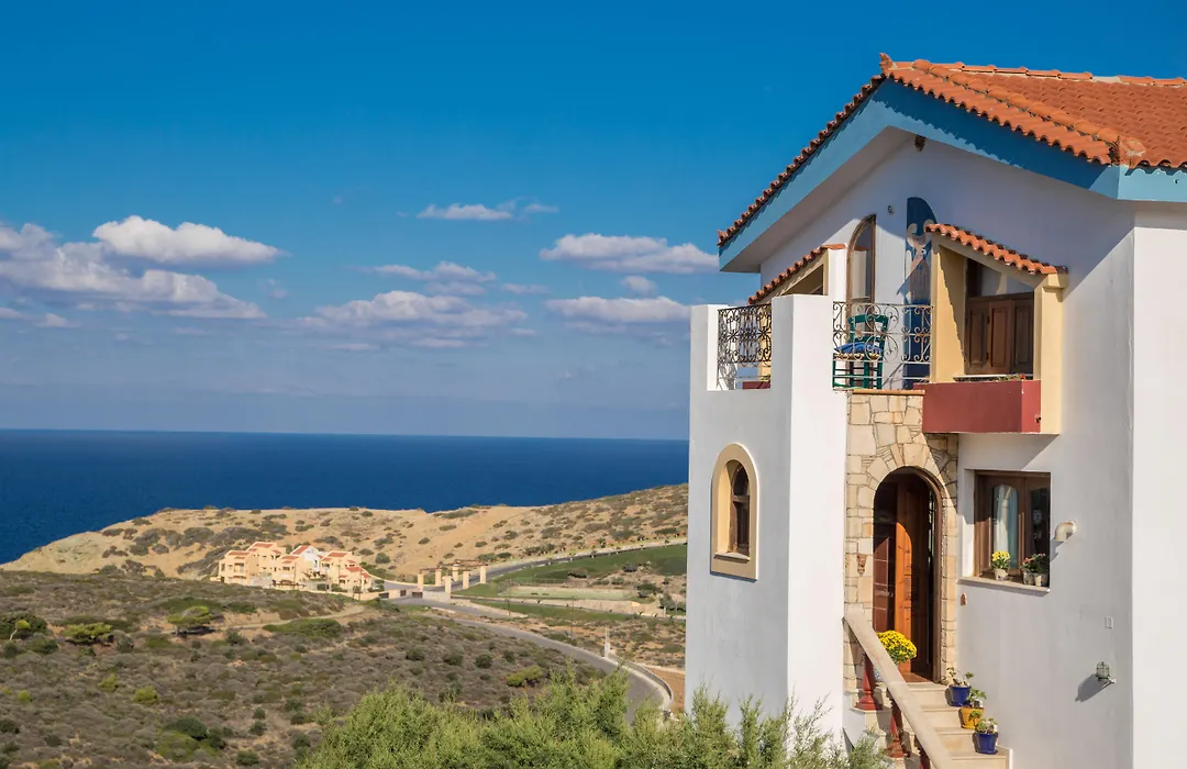 Iliatoras-1