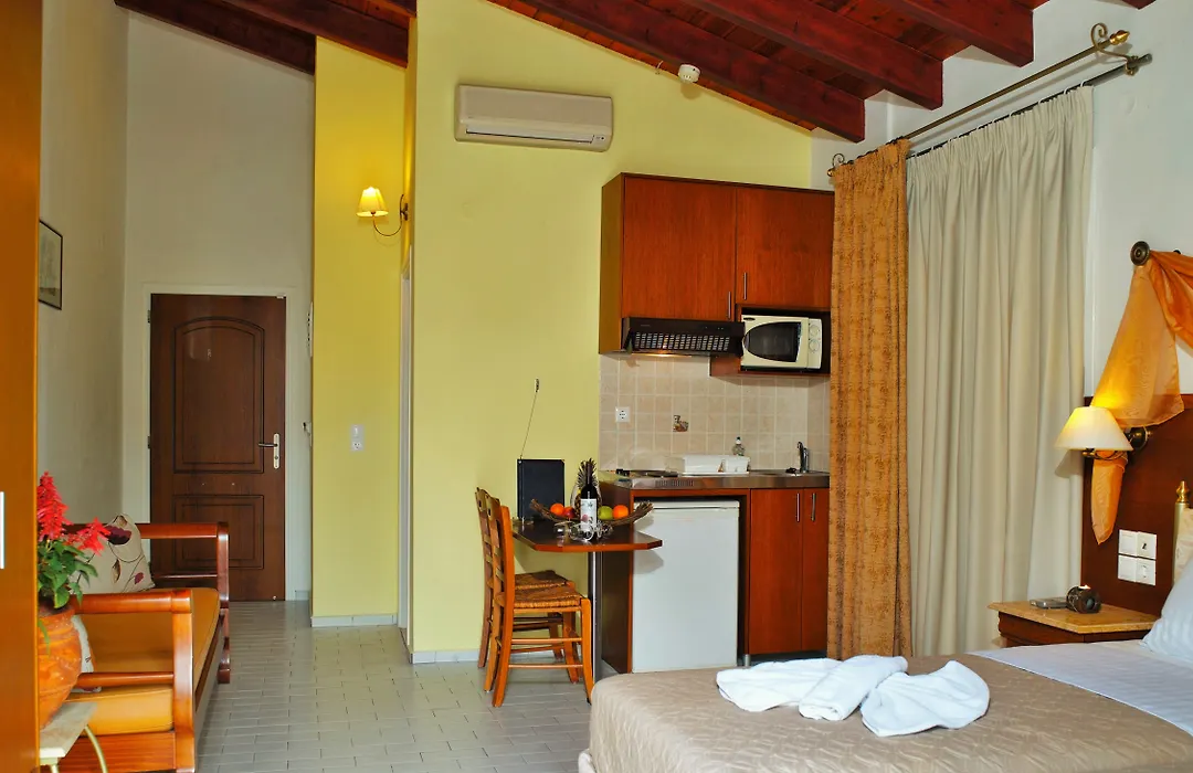 W Suites By Estia Ex Camelot-1