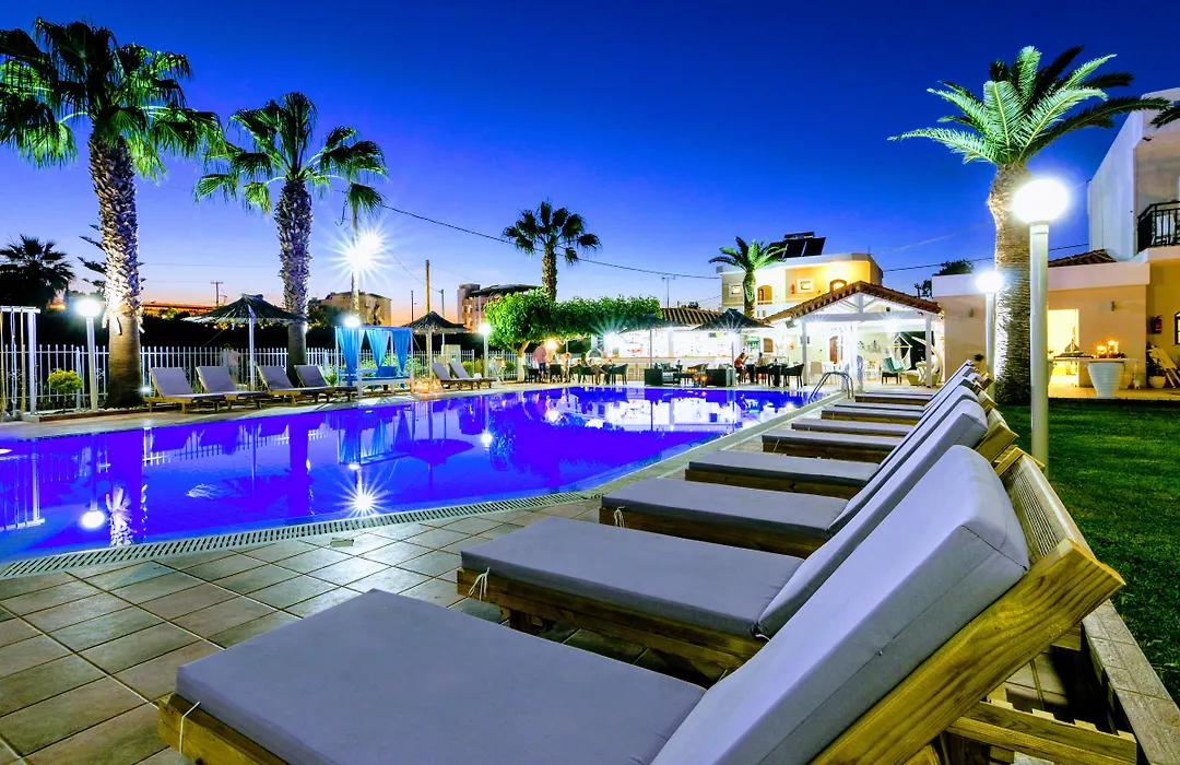 Stelios Gardens-1