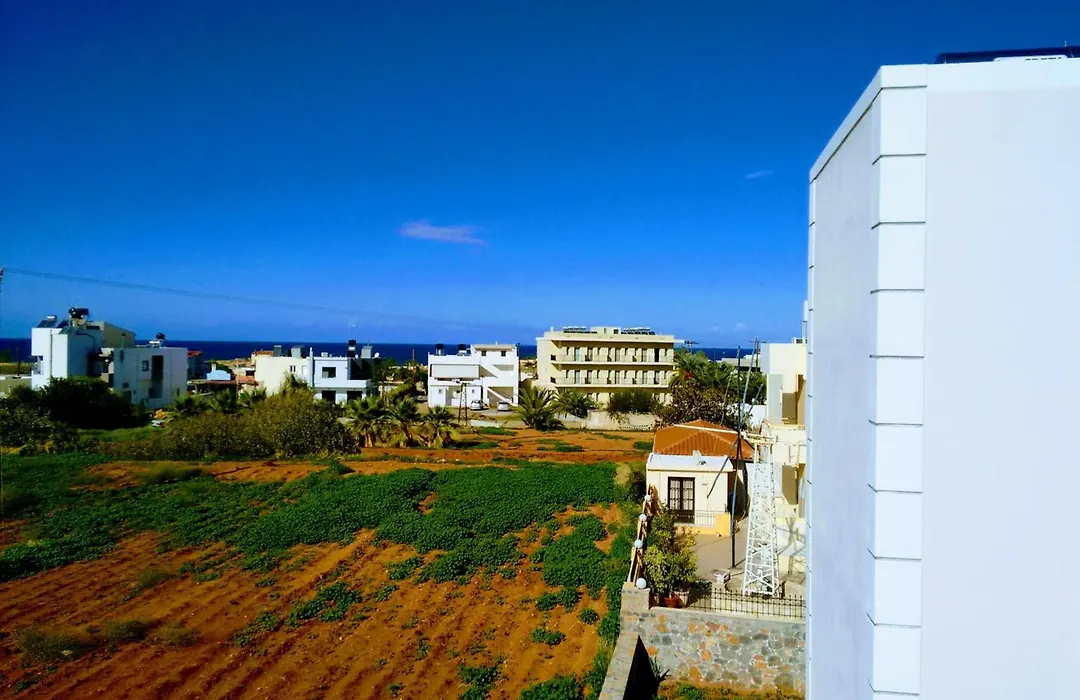 Casa Malena-1
