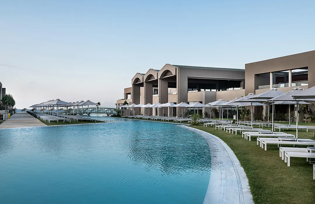 Euphoria Resort-1