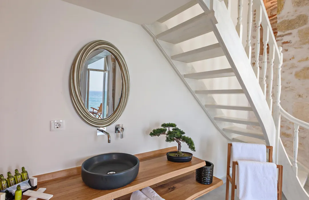 Thalassa Boutique Hotel-1