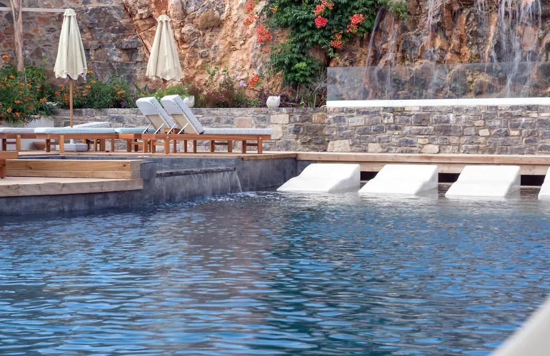 Elounda Orama Hotel-1