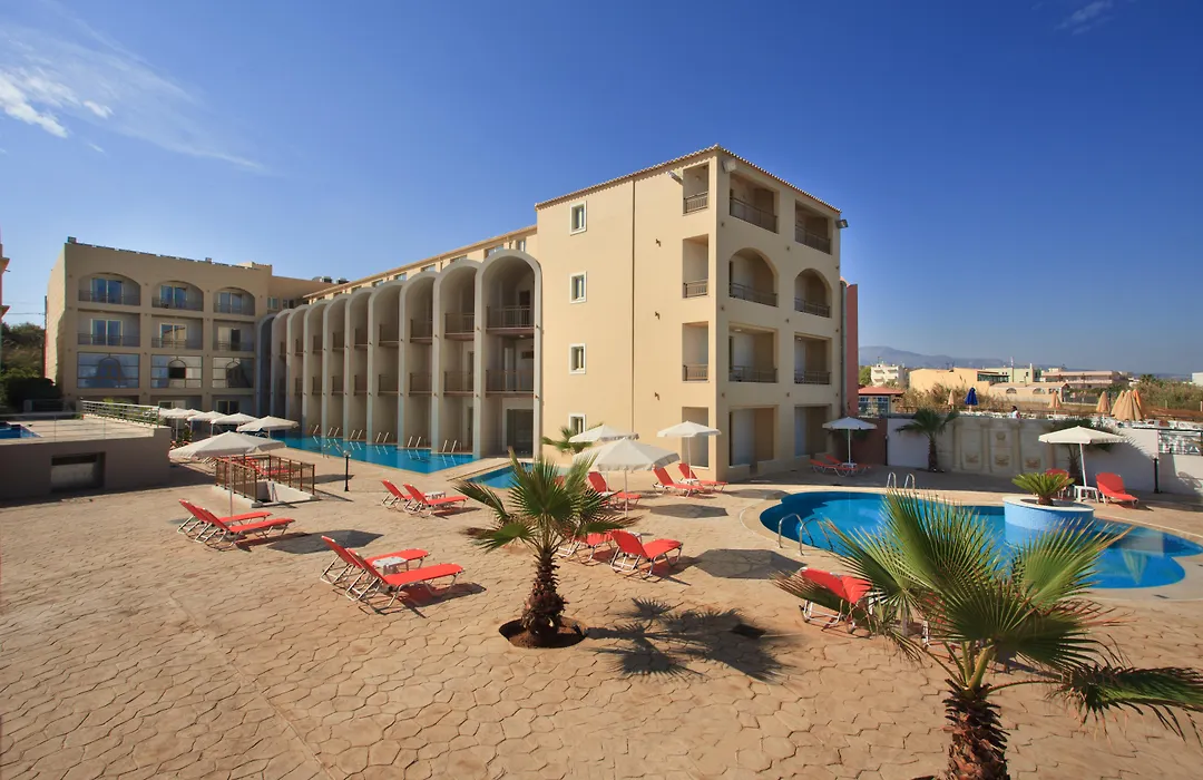 White Olive Elite Rethymno-1