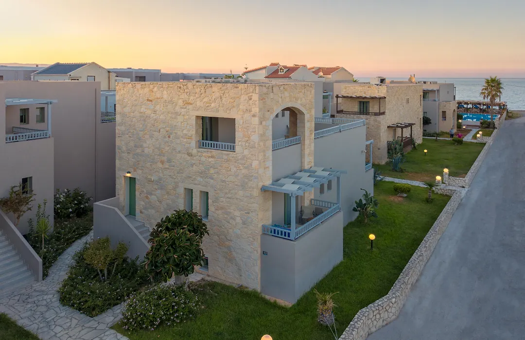 Erato Beach Hotel (Adults Only)-1