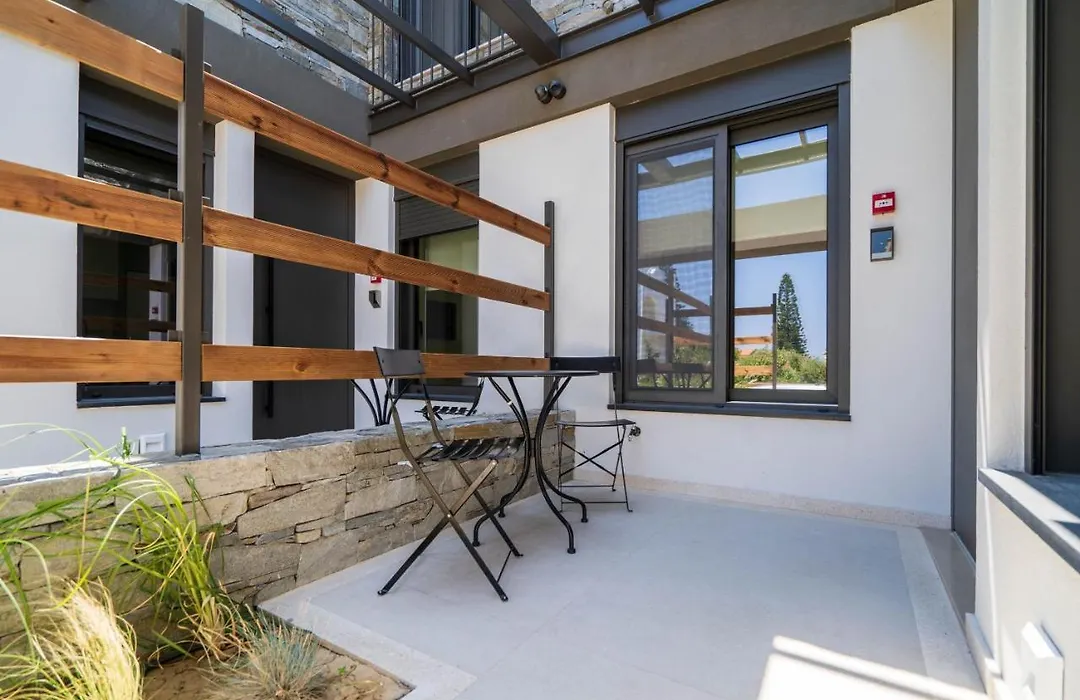 Konoso Luxury Apartments-1