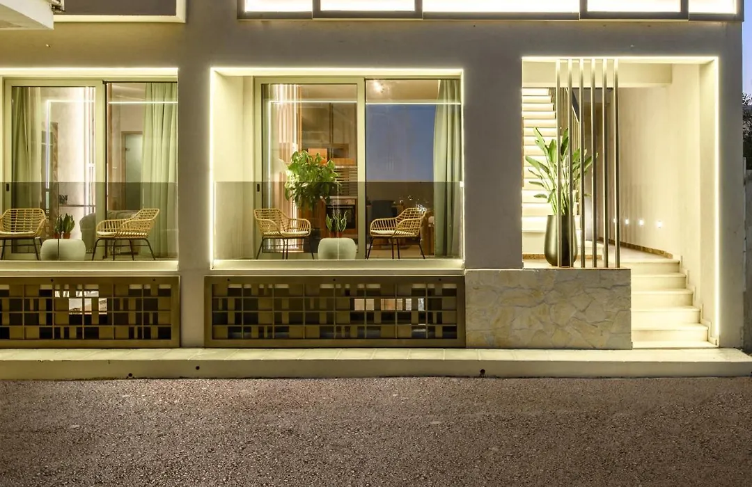 Casbah Boutique Hotel-1
