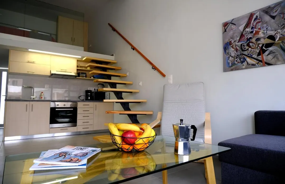 Erinaki Apartments-1