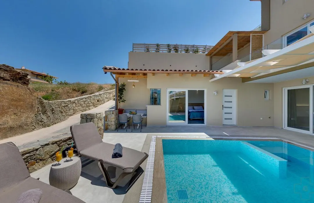 Spiros-Soula Thematic Suites-1