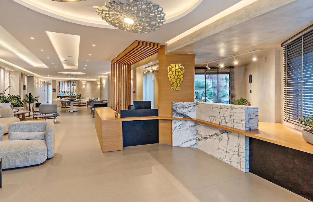 Nefeli Hotel-1