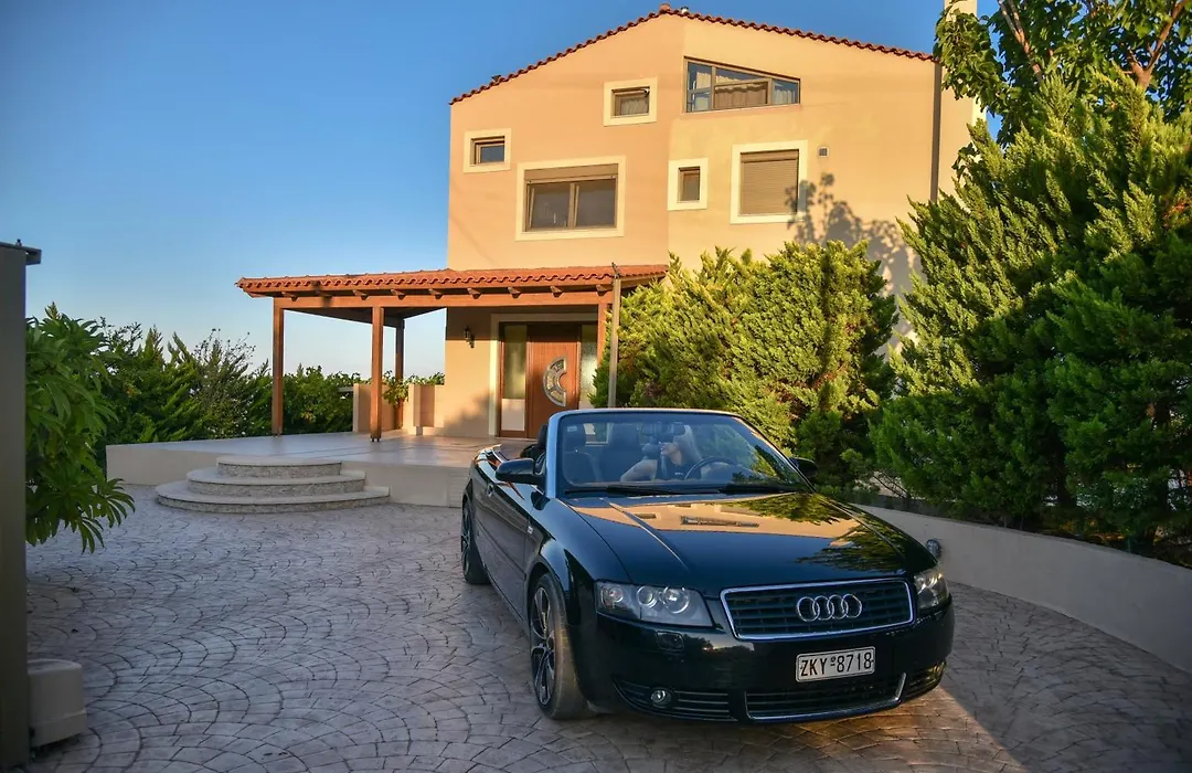 Villabayviewcrete-1