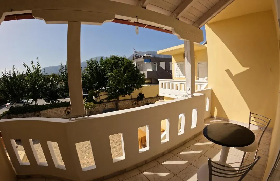 Palladion Hotel-1