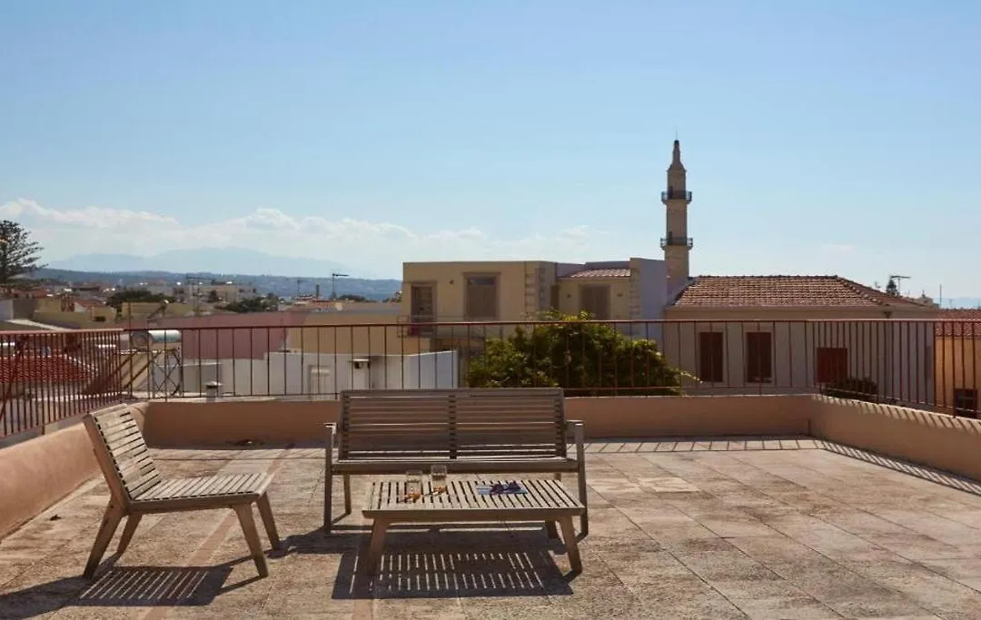 Anassa Estate Cultural Heritage-1