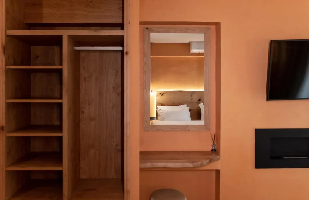 Minos By Agora Luxury Apartments In The Heart Of Heraklion-1
