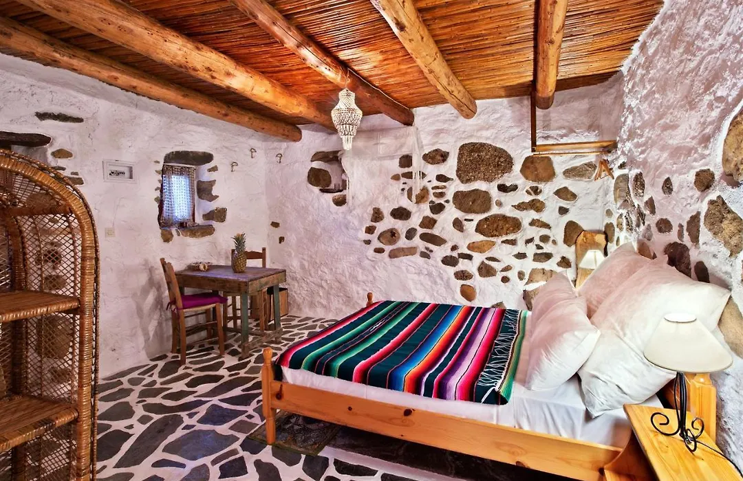 Natura Cottages-1