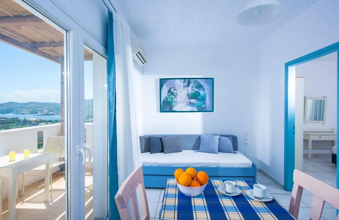 Thalia Apartments-1