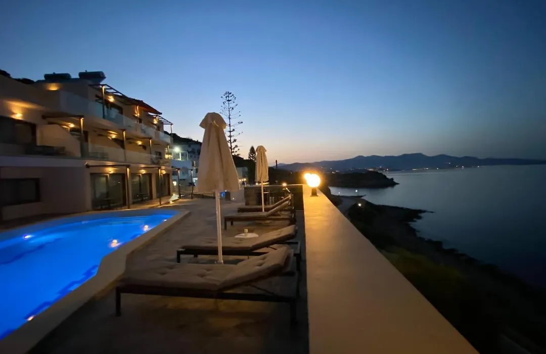 Ostria Apartments-1