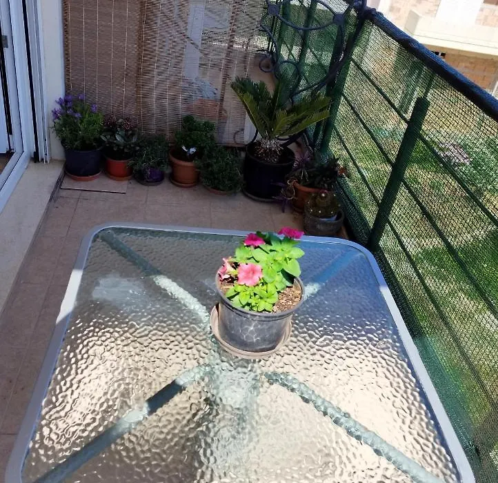 Mom'S Cozy Corner-1