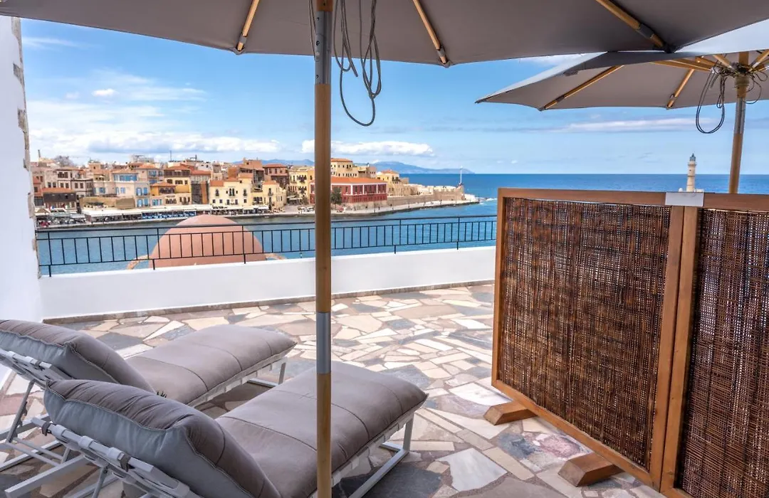 Amphitrite Hotel-1